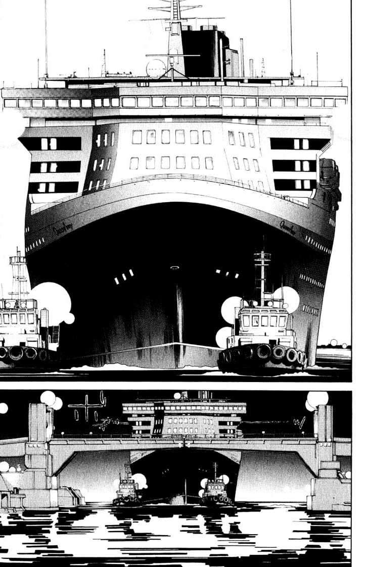 Chapter 113 - halaman 7
