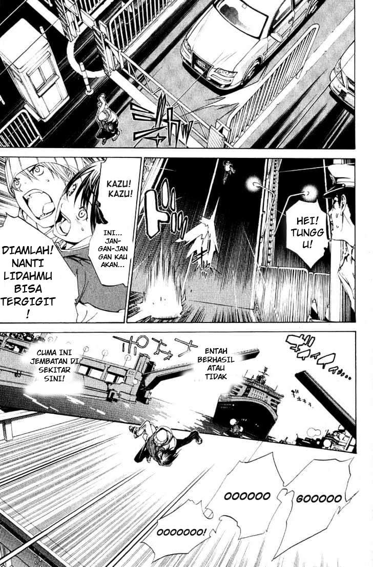 Chapter 113 - halaman 9