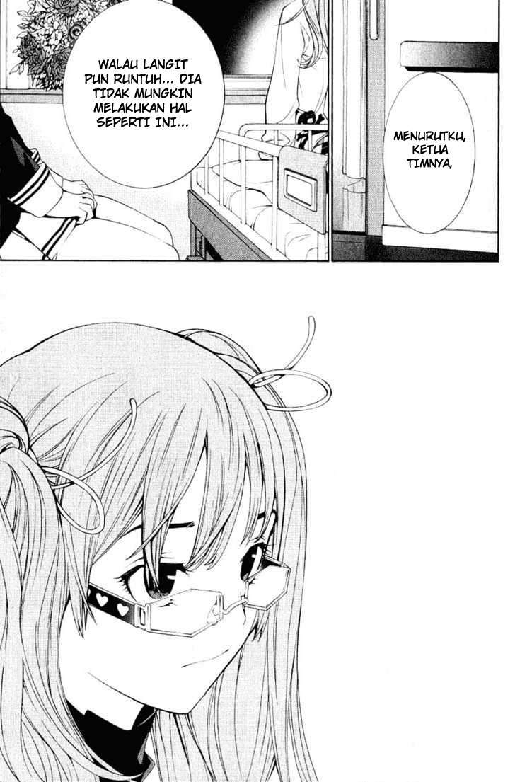 Chapter 112 - halaman 13