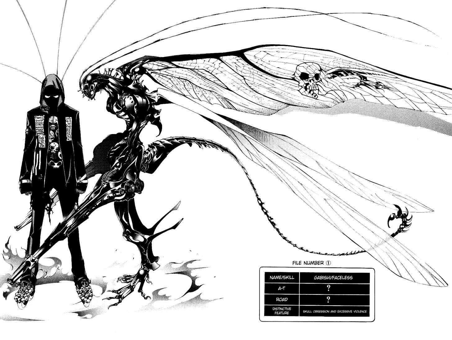 Chapter 112 - halaman 4