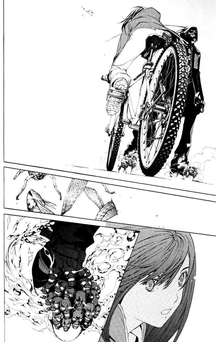 Chapter 112 - halaman 5