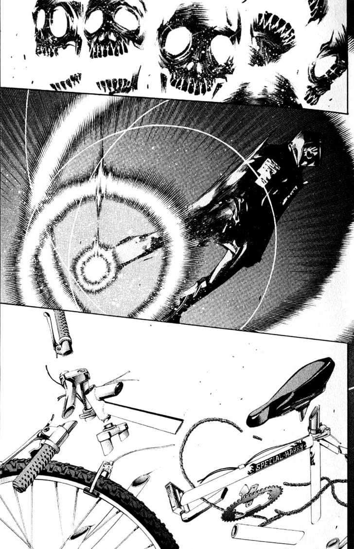Chapter 112 - halaman 6
