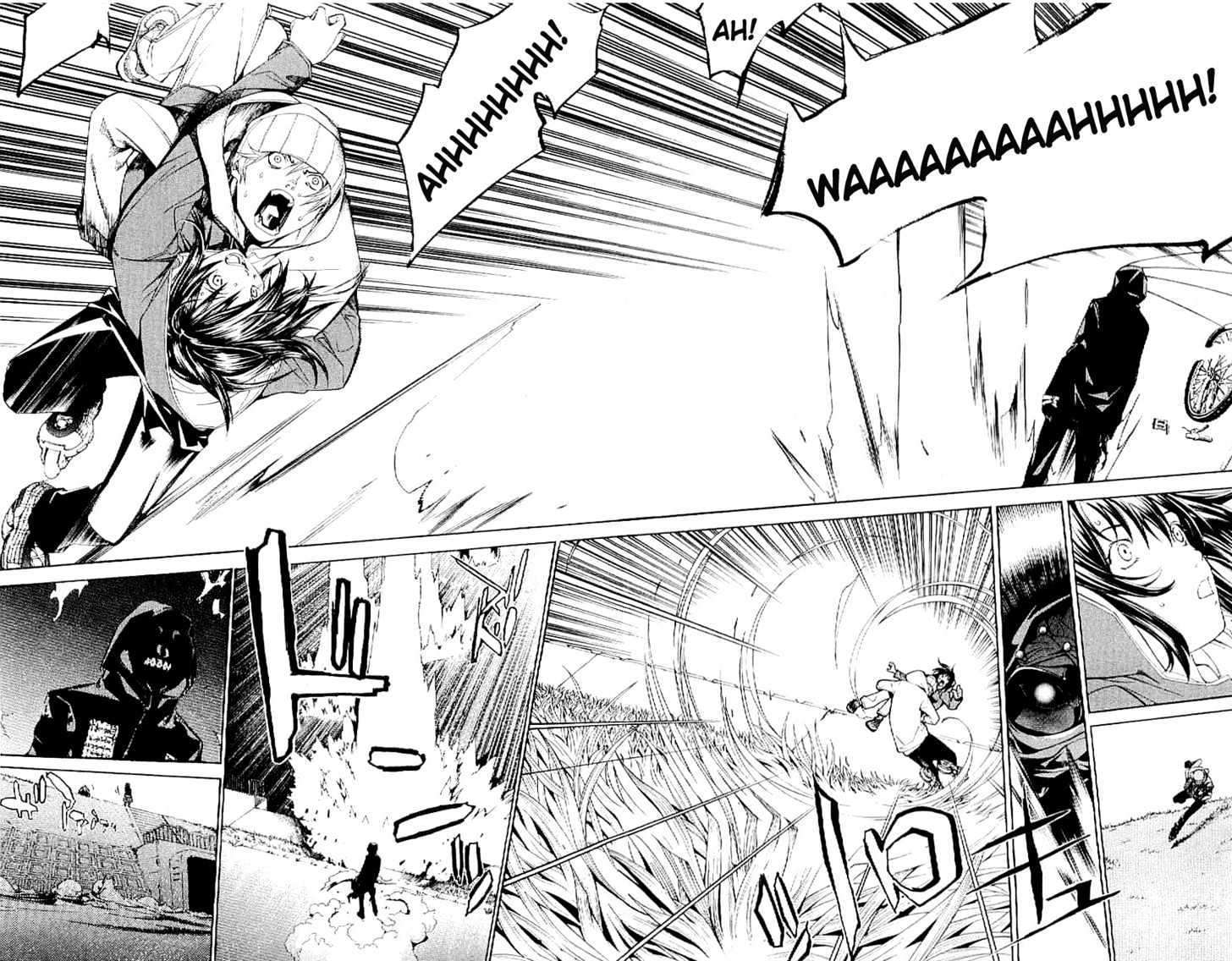 Chapter 112 - halaman 7