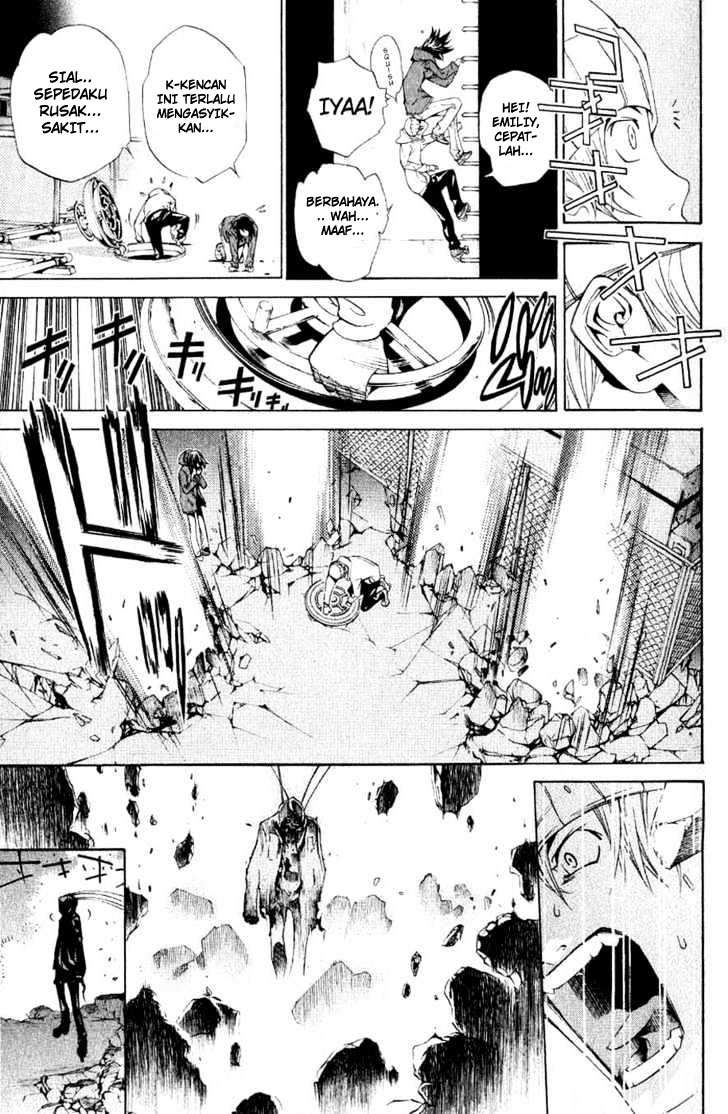 Chapter 112 - halaman 9