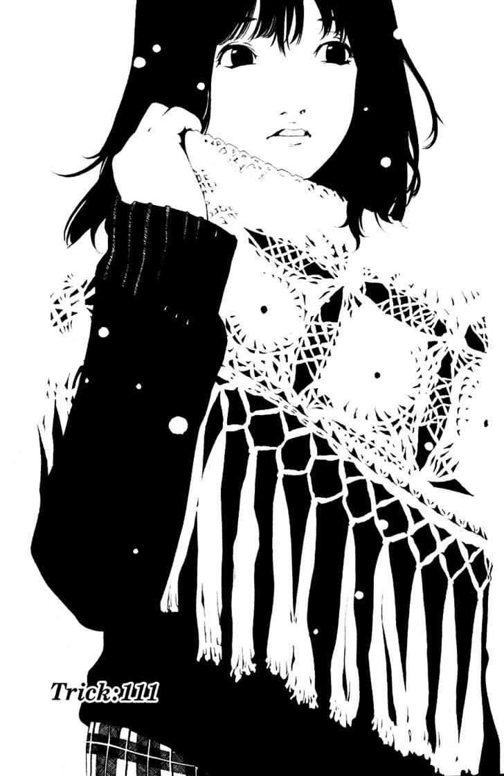 Chapter 111 - halaman 3