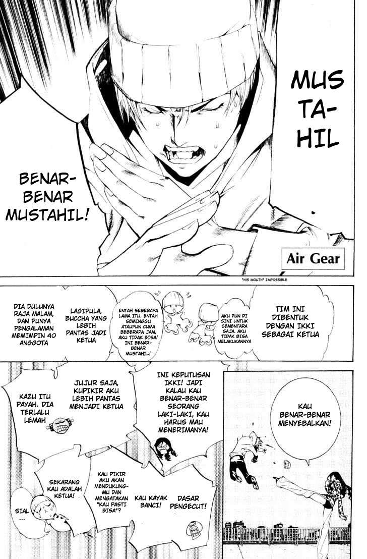 Chapter 109 - halaman 3