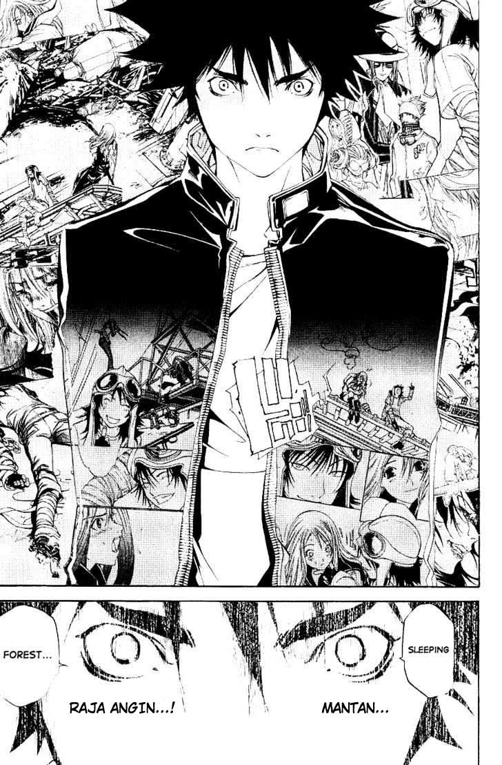 Chapter 107 - halaman 8