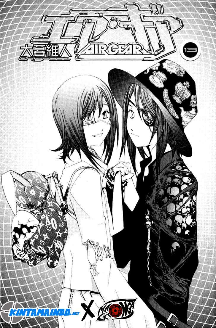 Chapter 105 - halaman 4
