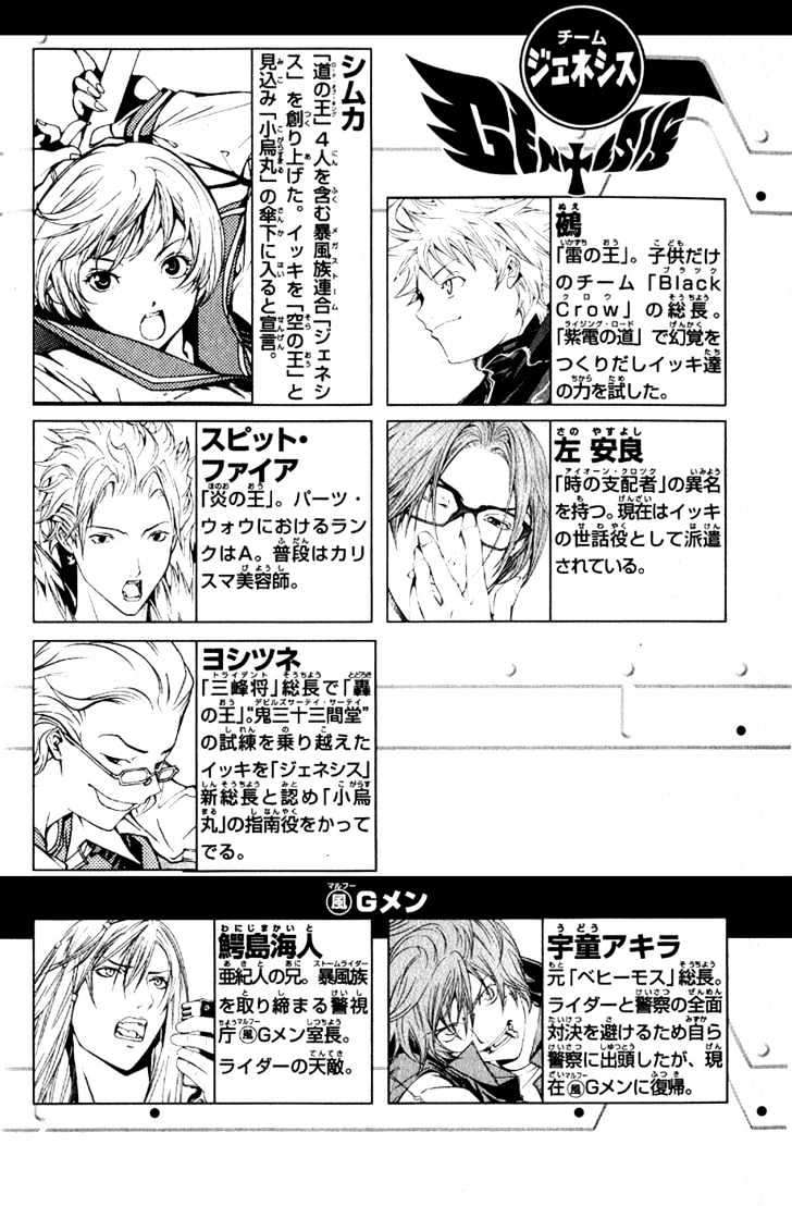 Chapter 105 - halaman 7
