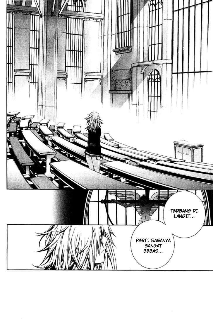 Chapter 104 - halaman 12