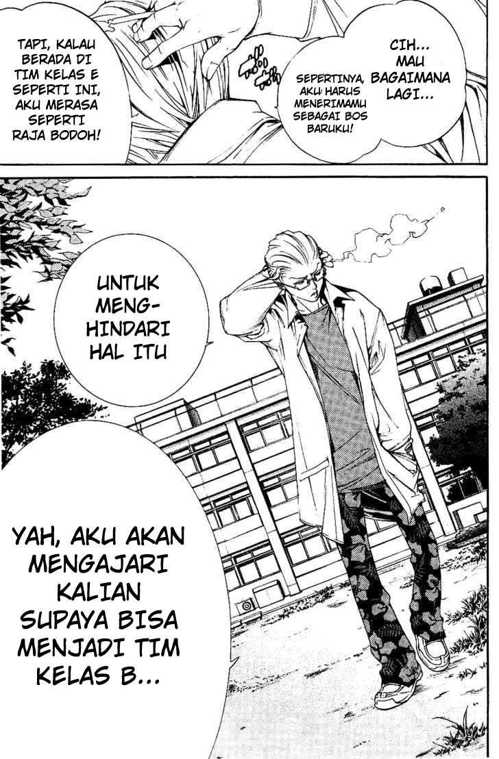 Chapter 104 - halaman 19