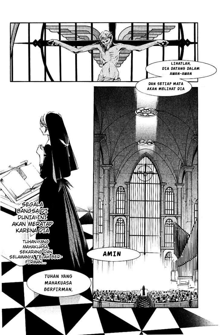 Chapter 104 - halaman 4