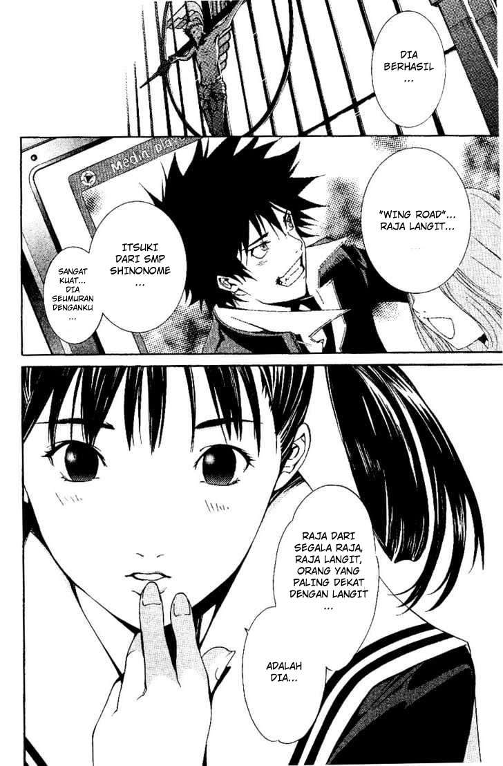 Chapter 104 - halaman 6