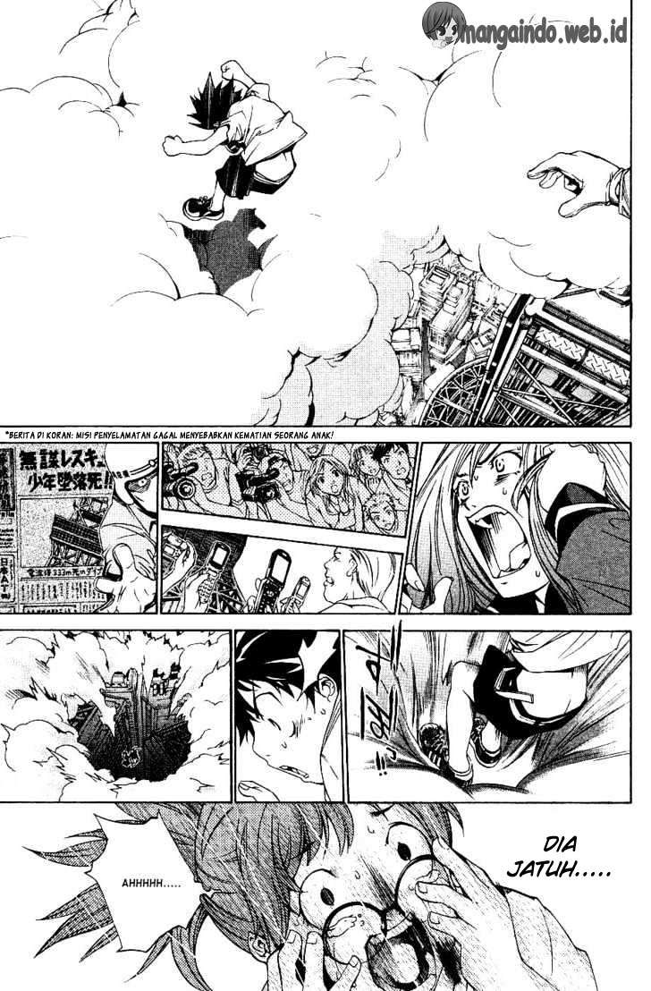 Chapter 103 - halaman 12