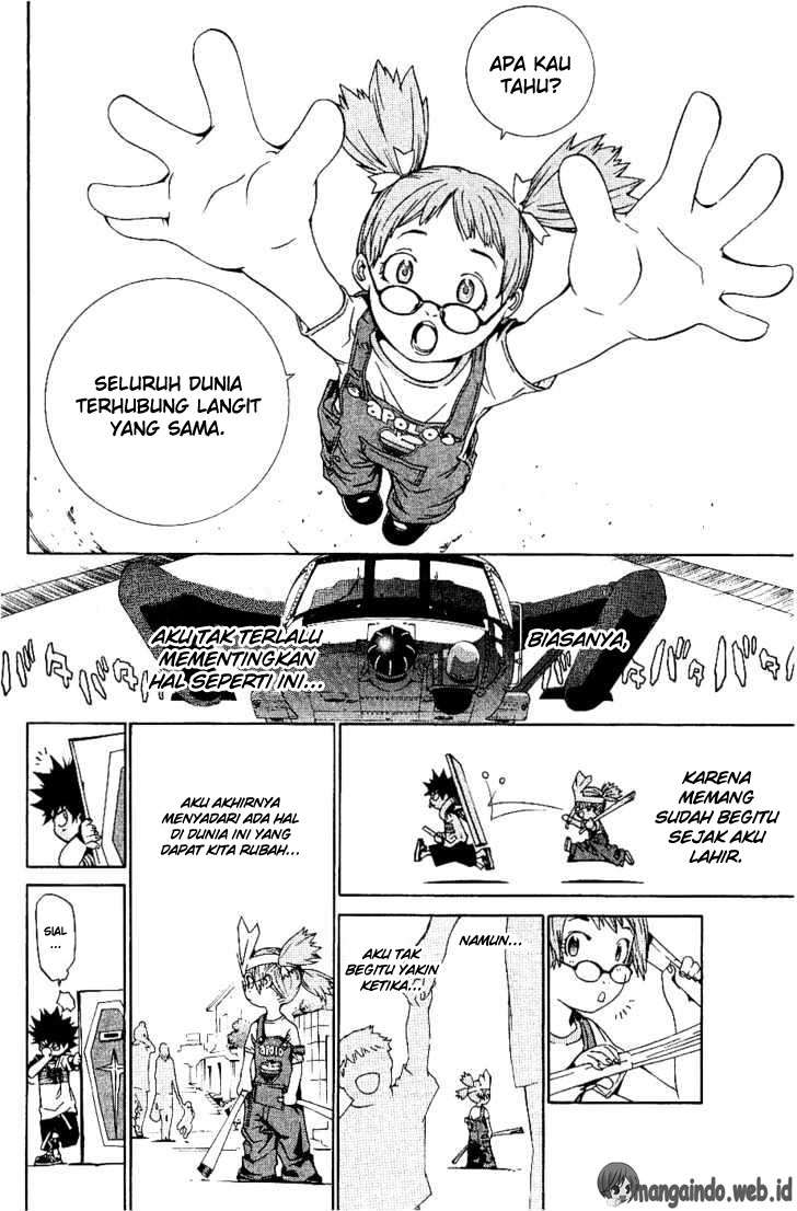 Chapter 103 - halaman 4