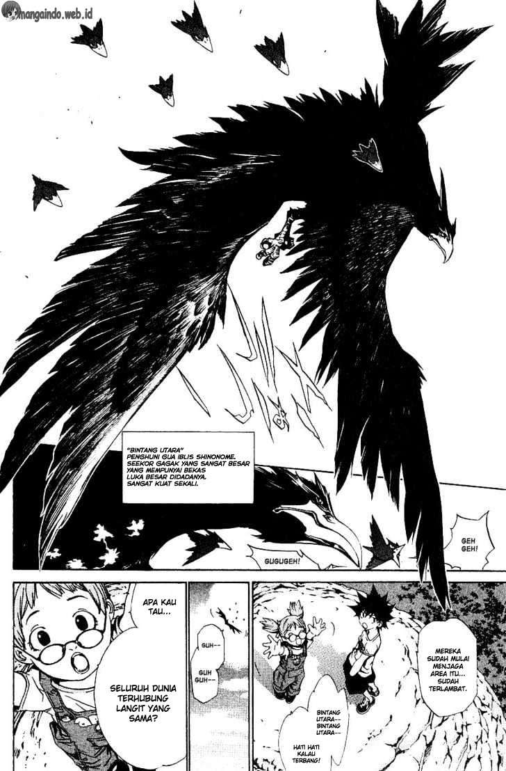Chapter 103 - halaman 6