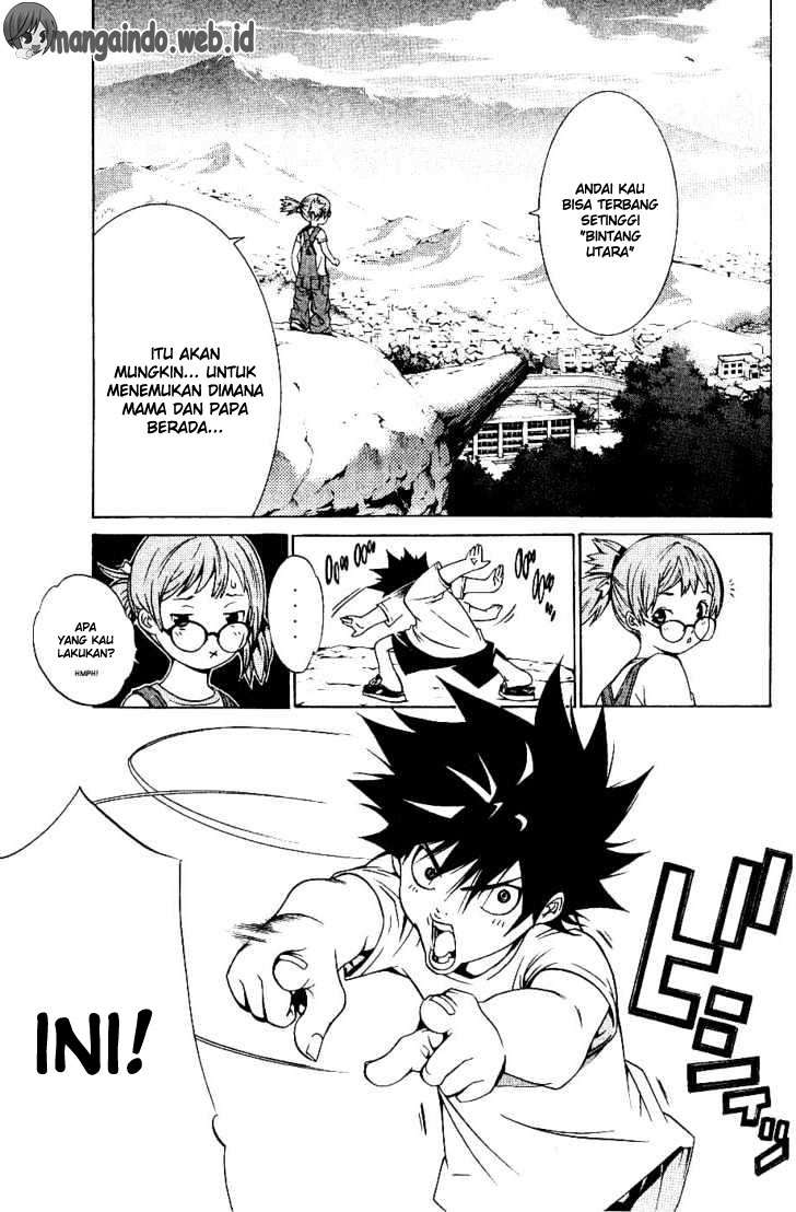 Chapter 103 - halaman 7