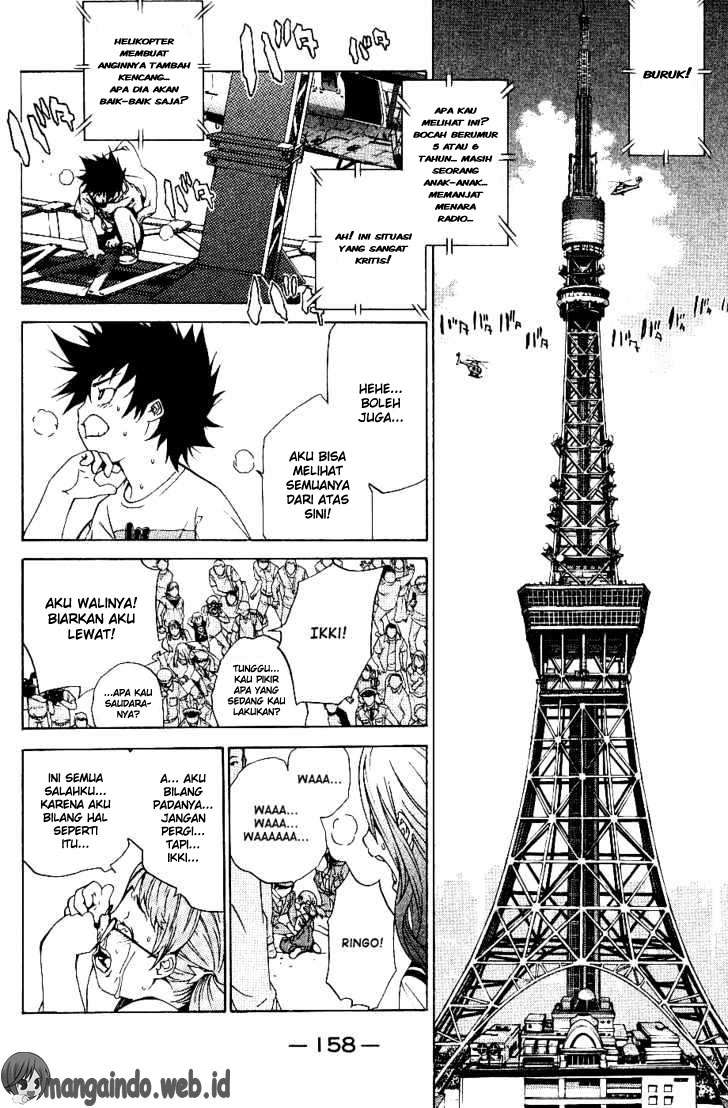 Chapter 103 - halaman 8