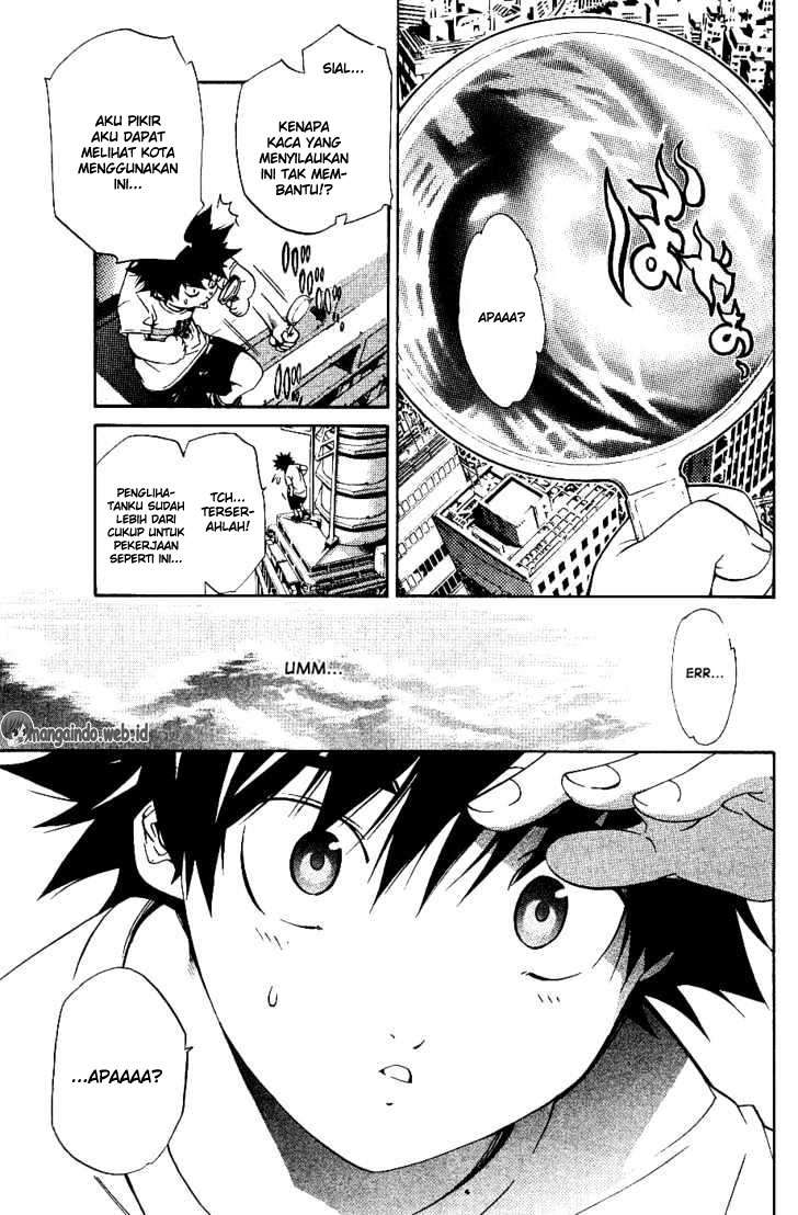 Chapter 103 - halaman 9
