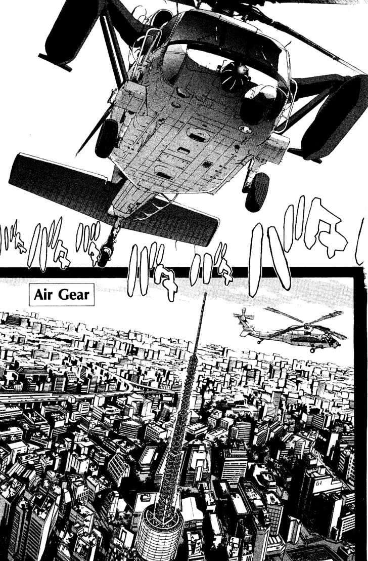 Chapter 102 - halaman 2