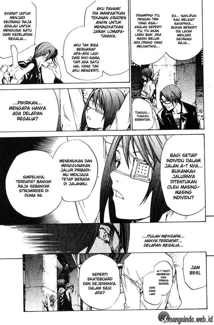 Chapter 102 - halaman 12