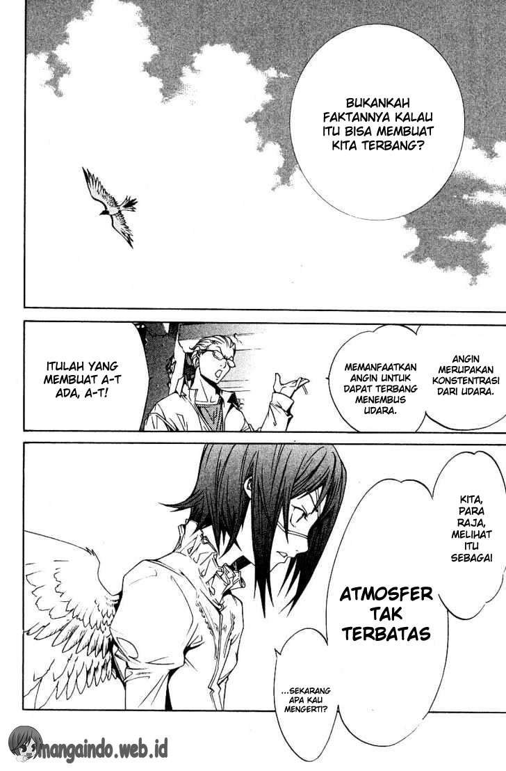 Chapter 102 - halaman 13