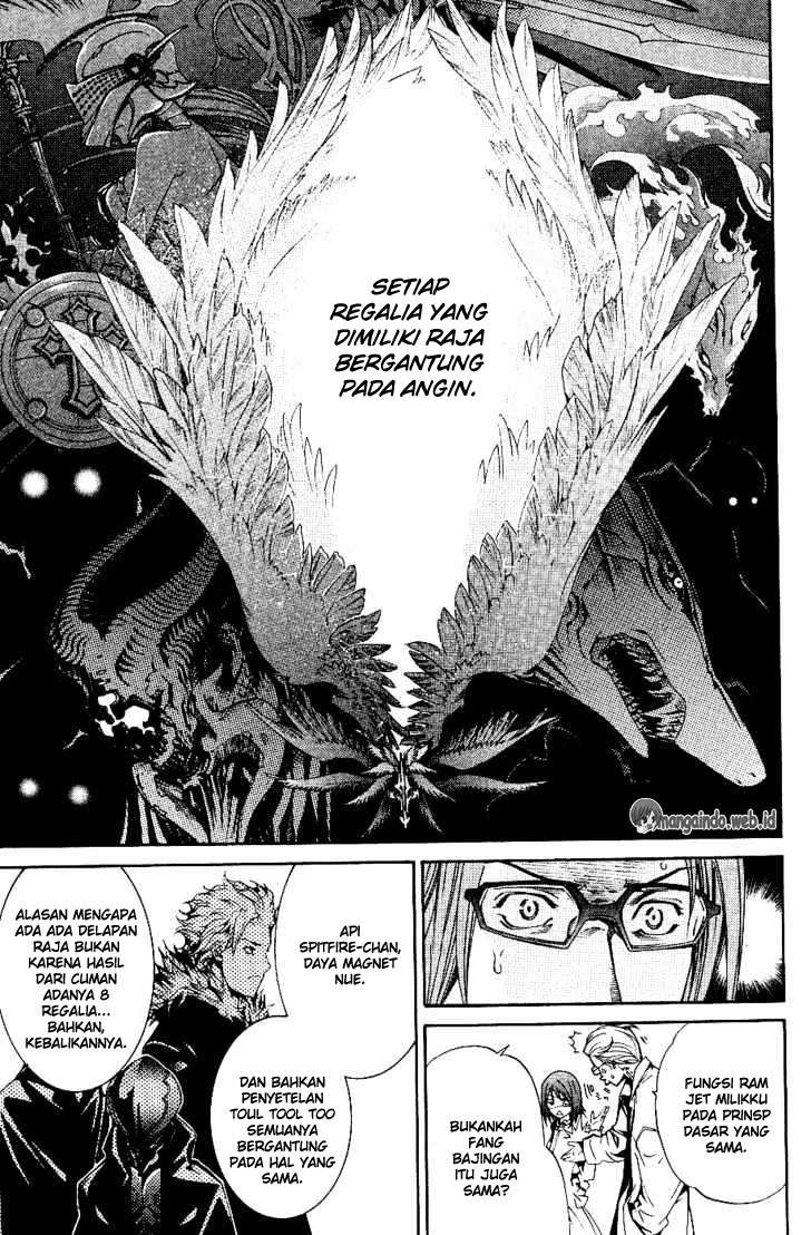 Chapter 102 - halaman 14