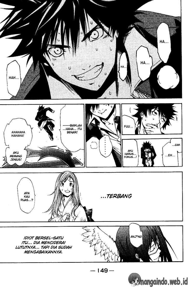 Chapter 102 - halaman 16