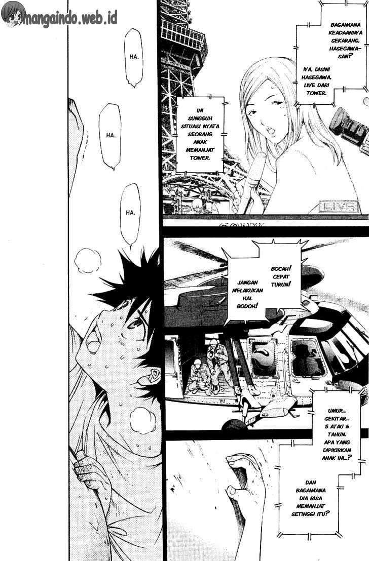 Chapter 102 - halaman 4