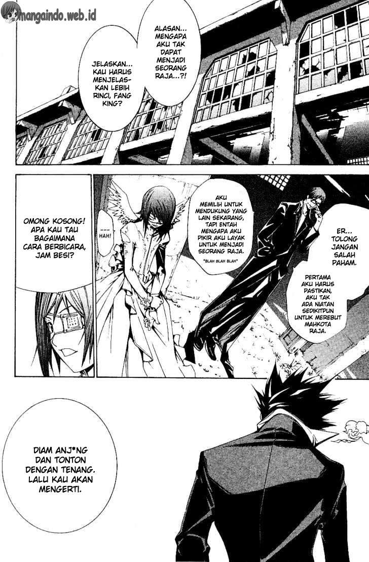 Chapter 102 - halaman 6