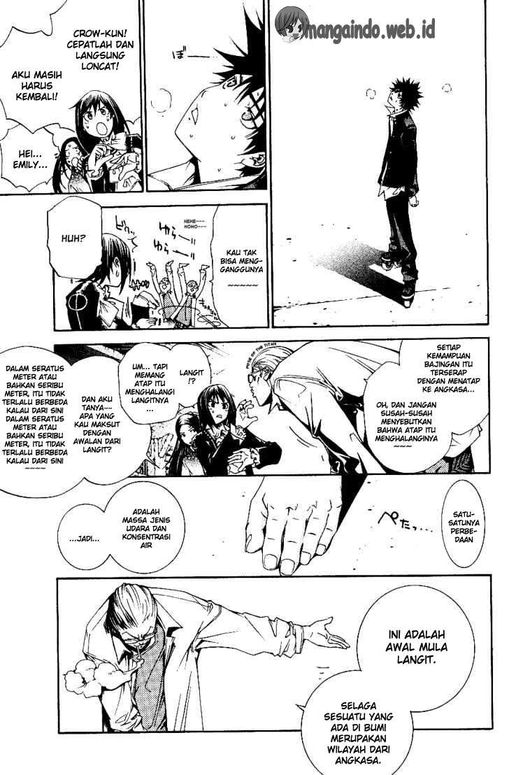 Chapter 102 - halaman 7