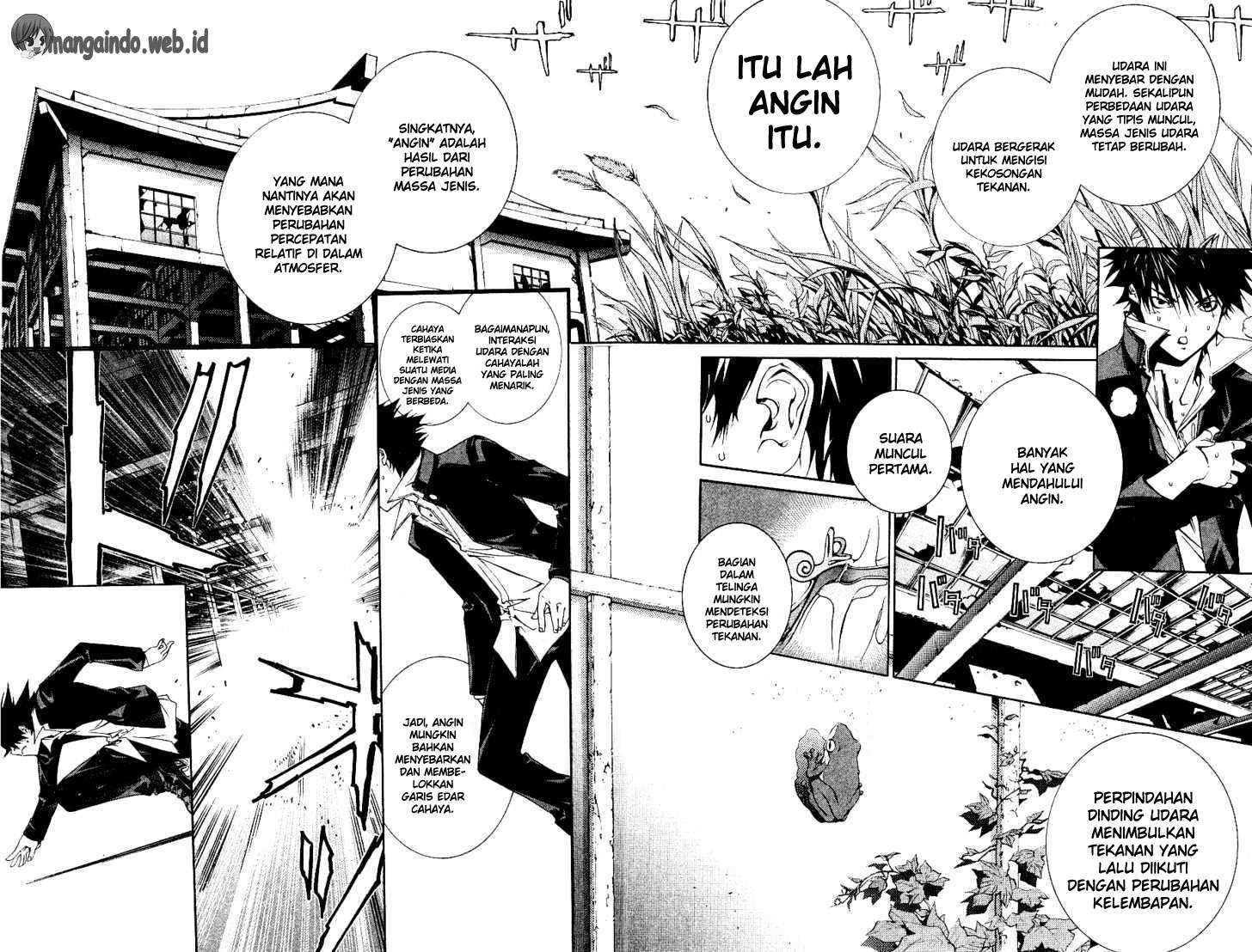 Chapter 102 - halaman 8