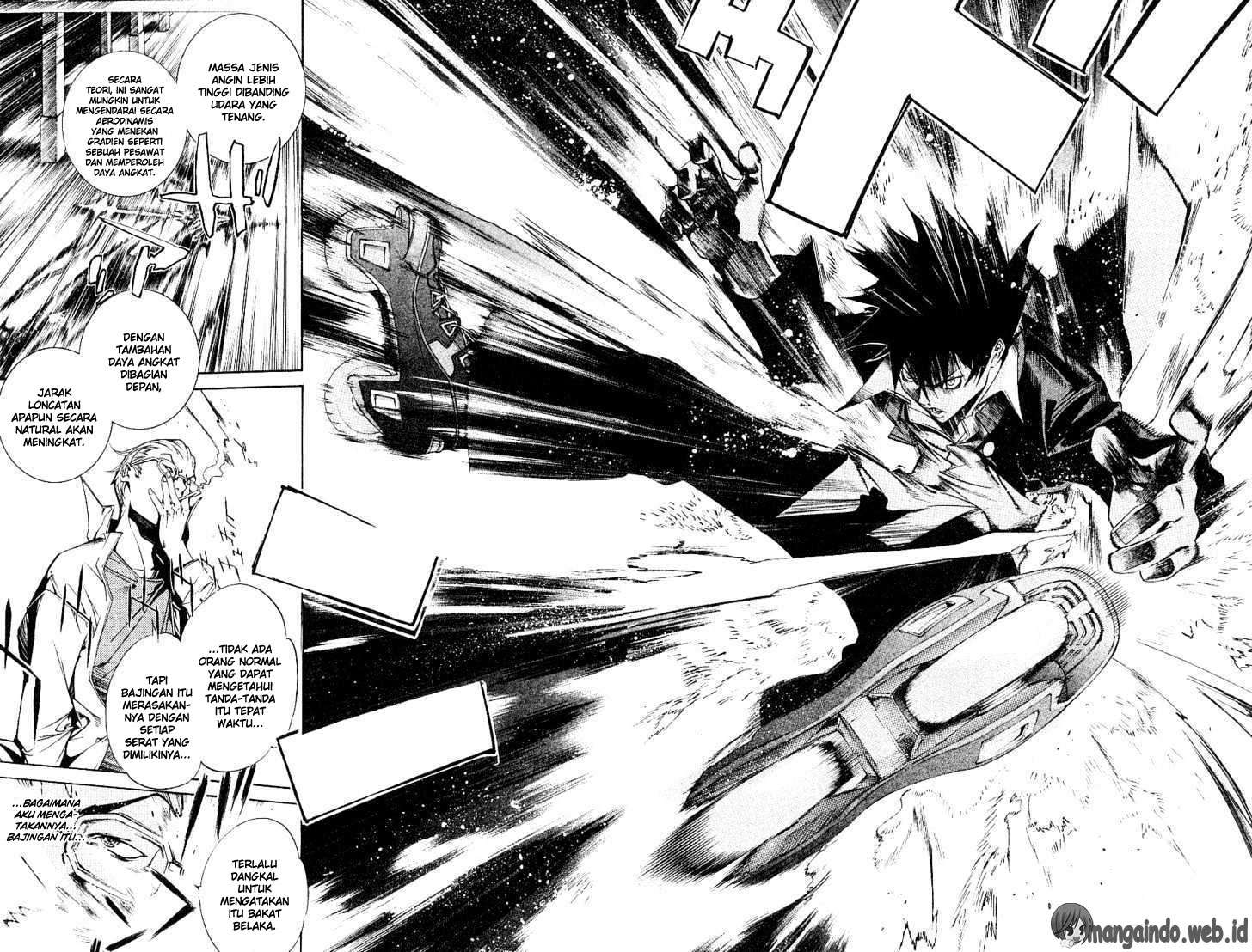 Chapter 102 - halaman 9