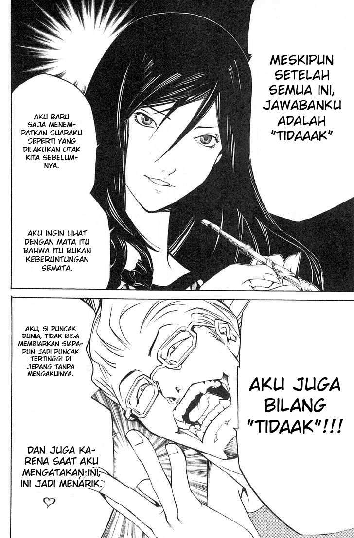 Chapter 100 - halaman 6