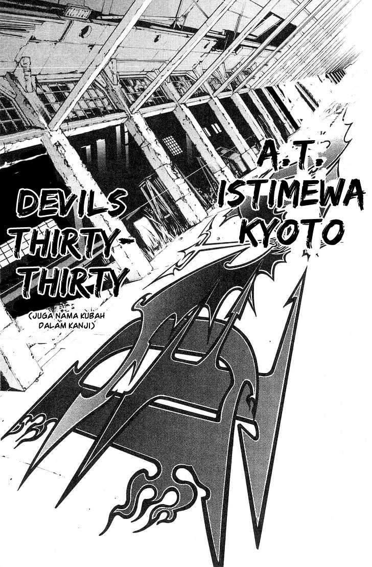 Chapter 100 - halaman 8
