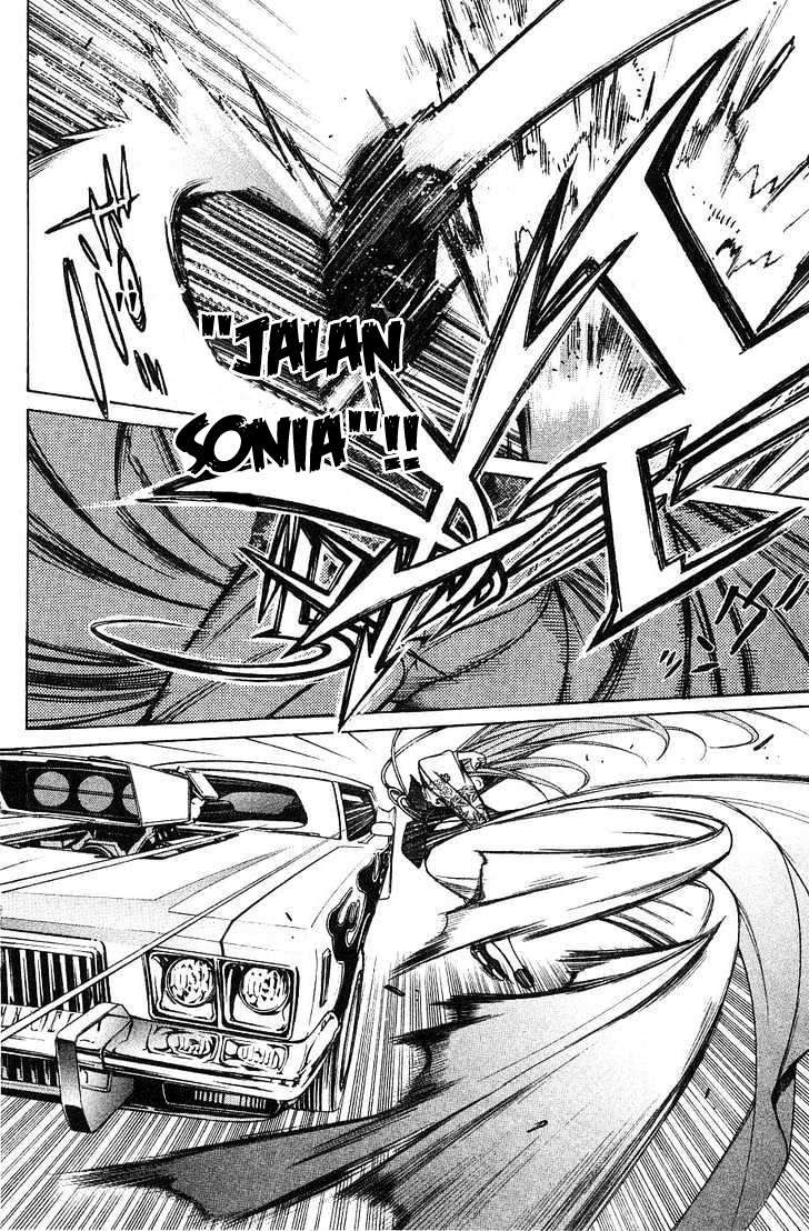 Chapter 98 - halaman 14