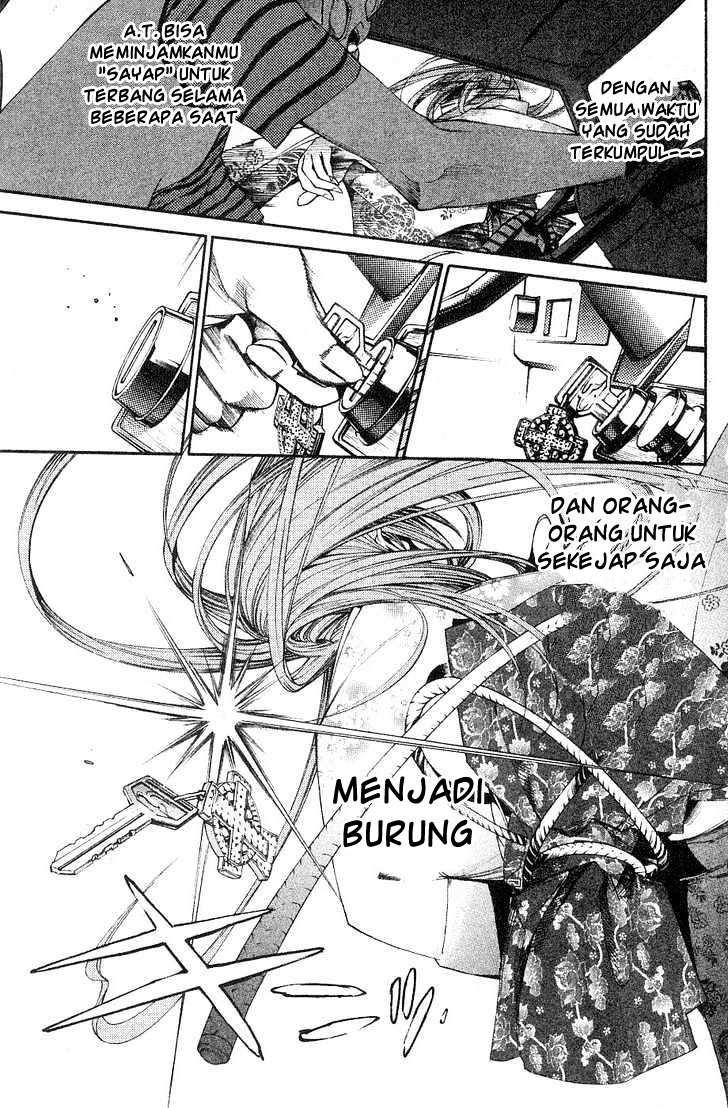 Chapter 98 - halaman 15