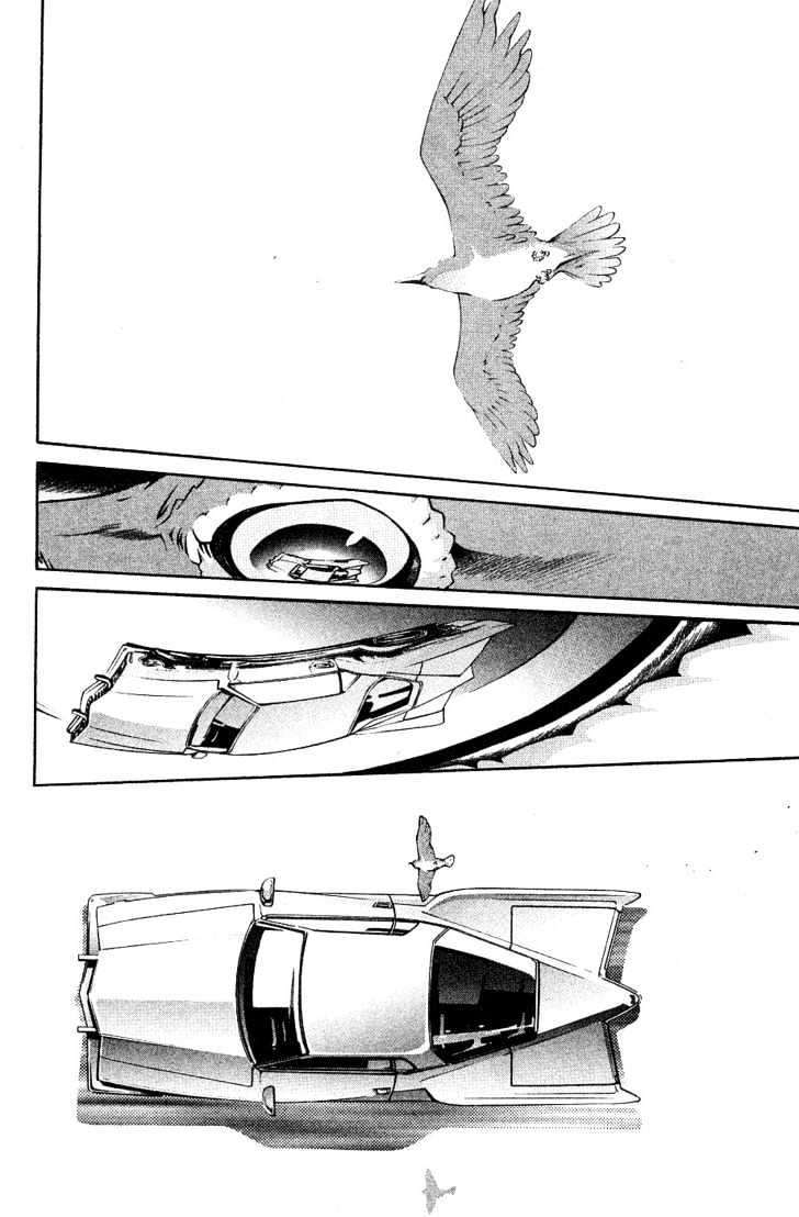 Chapter 98 - halaman 4