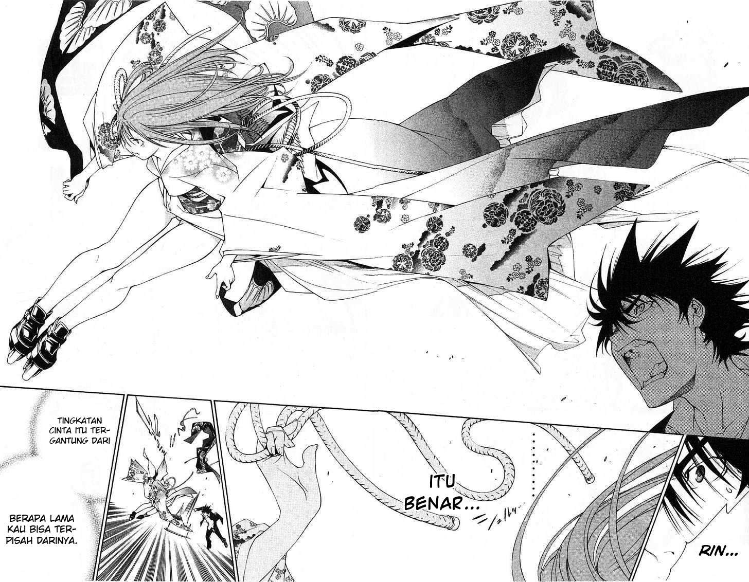 Chapter 97 - halaman 20