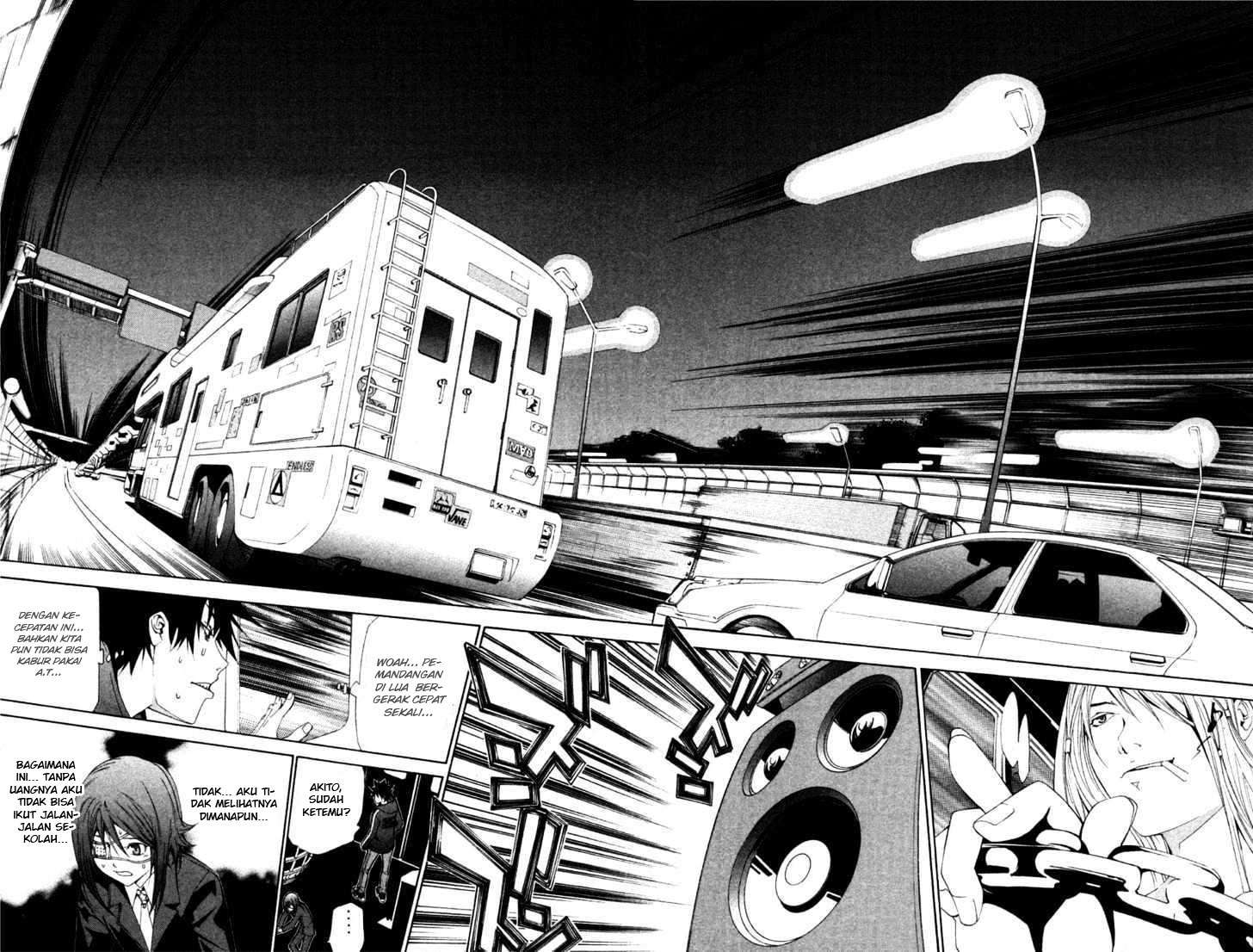Chapter 96 - halaman 4