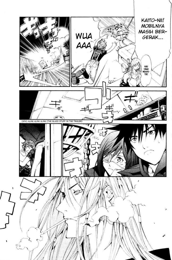 Chapter 96 - halaman 8