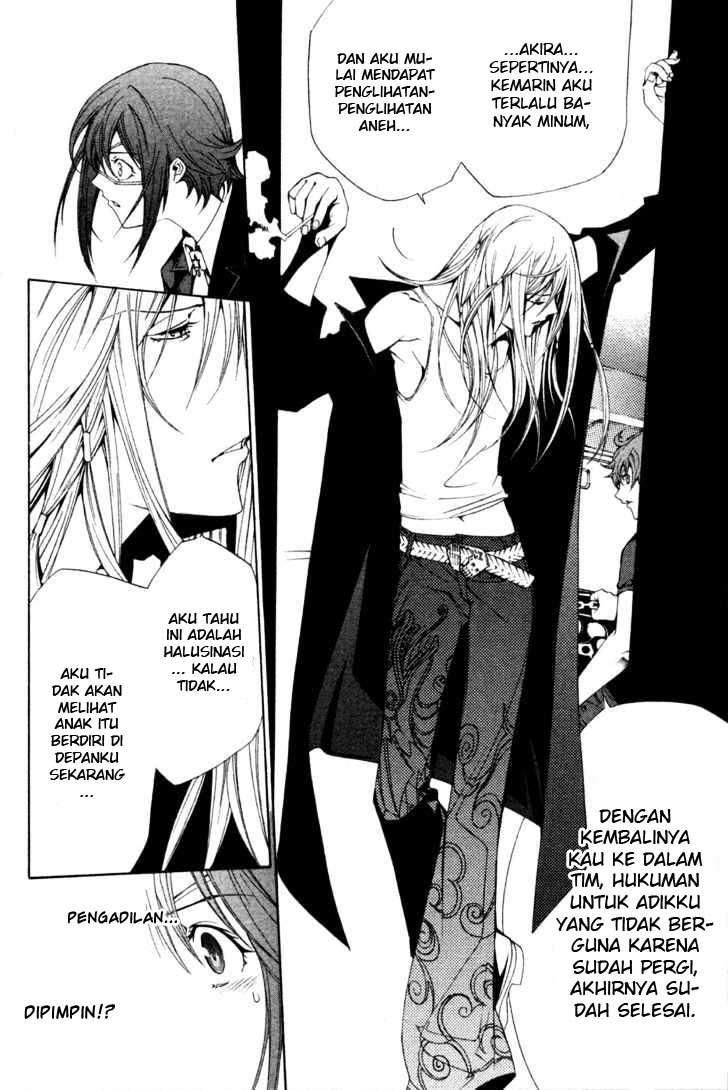 Chapter 96 - halaman 9
