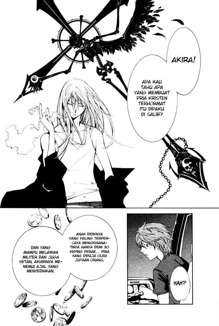 Chapter 93 - halaman 13