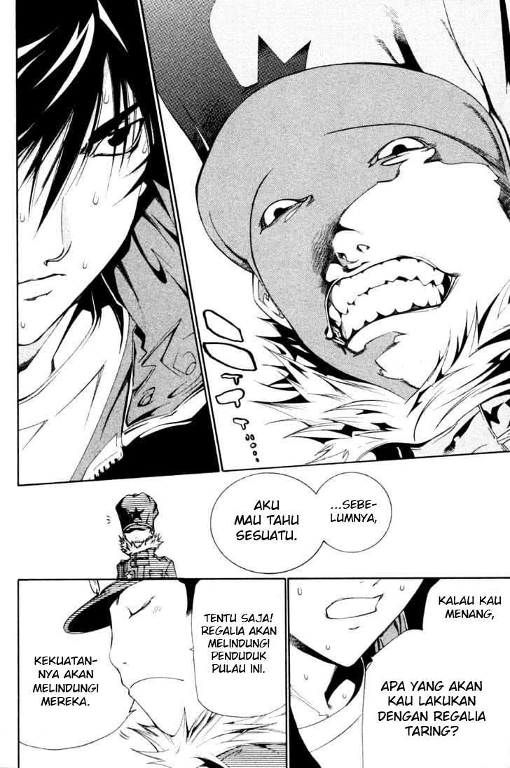 Chapter 90 - halaman 14