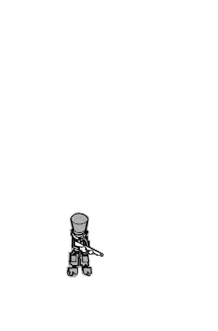 Chapter 90 - halaman 24