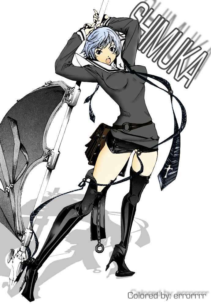 Chapter 90 - halaman 4