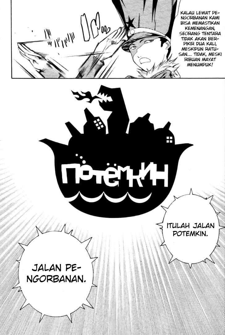 Chapter 90 - halaman 8