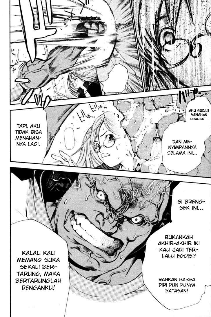 Chapter 89 - halaman 12