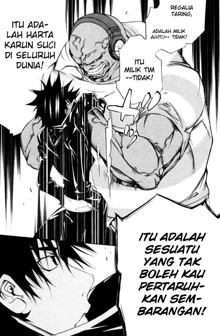 Chapter 89 - halaman 13