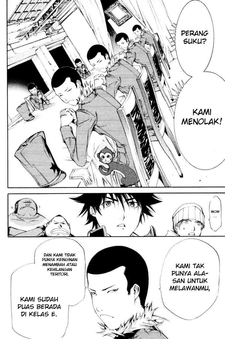 Chapter 89 - halaman 4